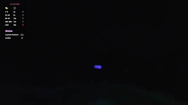 sexfire lalita online show from 09-12-25, 03:39