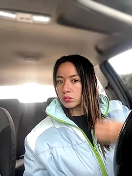 sexfire lalita online show from 09-14-25, 01:21