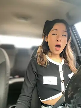 sexfire lalita online show from 10-16-25, 01:45