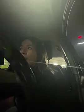 sexfire lalita online show from 04-08-26, 03:34