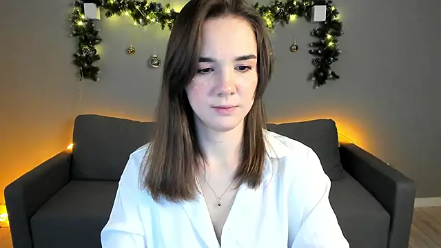 LindaRobertz online show from 01-01-25, 02:30