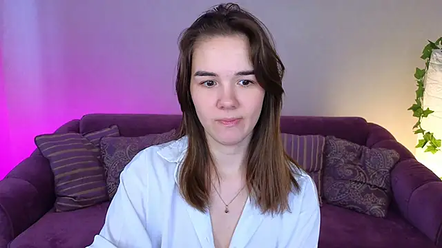 LindaRobertz online show from 01-24-25, 12:10