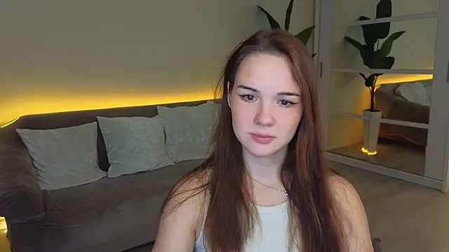 LindaRobertz online show from 09-13-25, 09:03