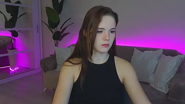 LindaRobertz online show from 10-10-25, 09:58