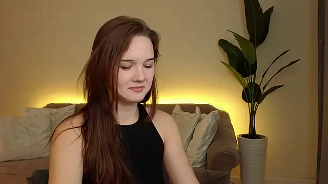 LindaRobertz online show from 11-11-25, 10:10