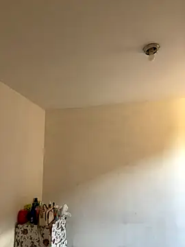 gll3nd4 online show from 12-06-24, 06:28