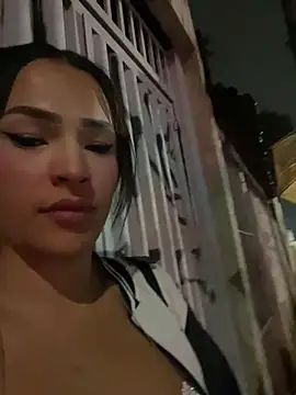 gll3nd4 online show from 12-11-24, 02:19