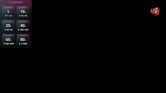 Snapshot of Hot_beauty__ chatting on 01-30-25, 07:29 Hot beauty online show from 01-30-25, 07:29