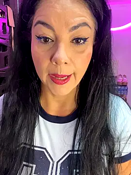 Snapshot of Hot_beauty__ chatting on 09-11-25, 12:55 Hot beauty online show from 09-11-25, 12:55