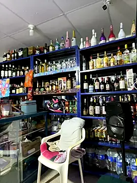 Snapshot of Hot_beauty__ chatting on 10-05-25, 04:55 Hot beauty online show from 10-05-25, 04:55