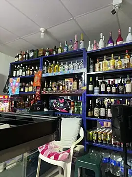 Snapshot of Hot_beauty__ chatting on 10-07-25, 04:20 Hot beauty online show from 10-07-25, 04:20