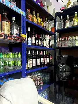 Snapshot of Hot_beauty__ chatting on 10-09-25, 03:48 Hot beauty online show from 10-09-25, 03:48