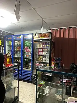 Snapshot of Hot_beauty__ chatting on 10-30-25, 05:31 Hot beauty online show from 10-30-25, 05:31