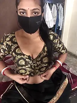 bihariguy online show from 11-03-25, 03:52