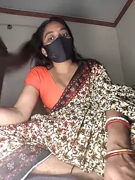 bihariguy online show from 03-14-26, 04:51