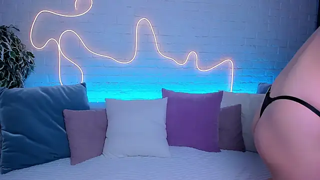 rossy babe  online show from 10-28-25, 12:14