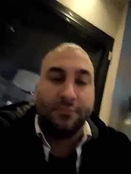 NewyorkDimi online show from 12-25-24, 09:54