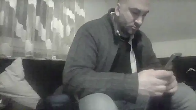 NewyorkDimi online show from 12-27-24, 07:35