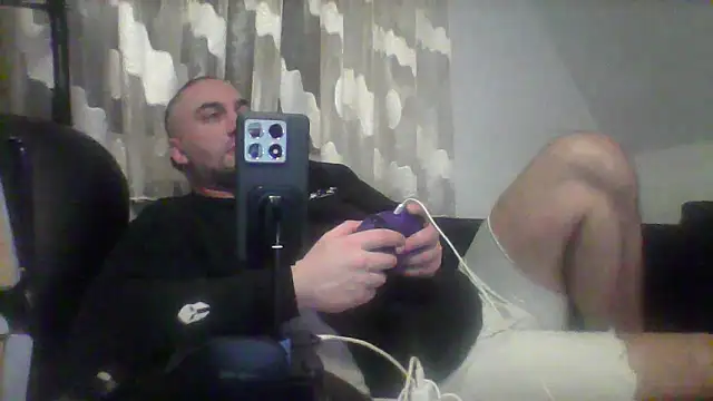 NewyorkDimi online show from 12-29-24, 05:42