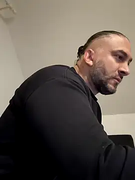 NewyorkDimi online show from 01-05-25, 07:28