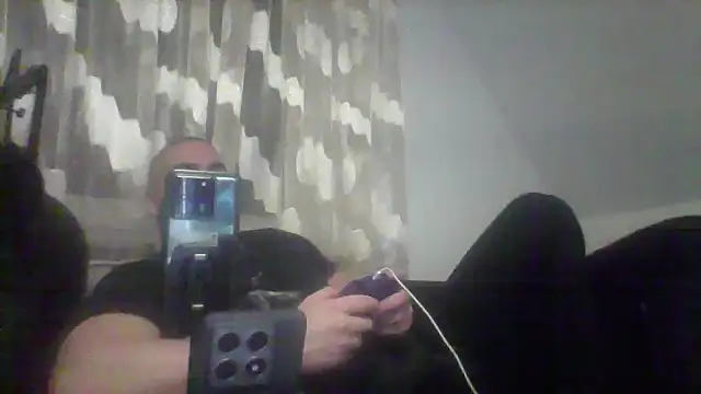 NewyorkDimi online show from 01-21-25, 11:45