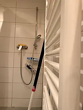 NewyorkDimi online show from 01-26-25, 06:16