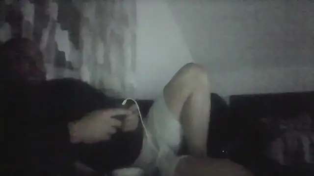 NewyorkDimi online show from 02-10-25, 03:03