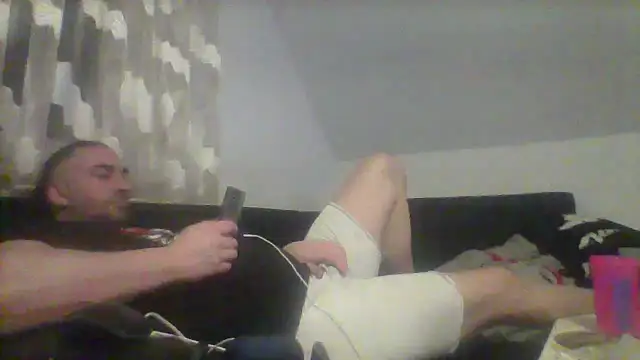 NewyorkDimi online show from 02-13-25, 12:02