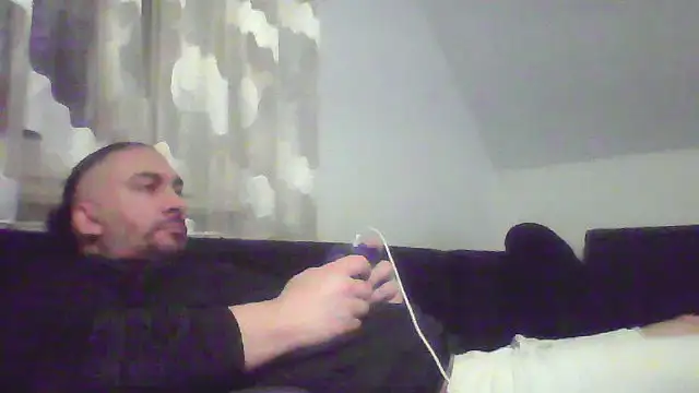 NewyorkDimi online show from 02-27-25, 11:48