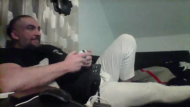 NewyorkDimi online show from 02-13-26, 04:08