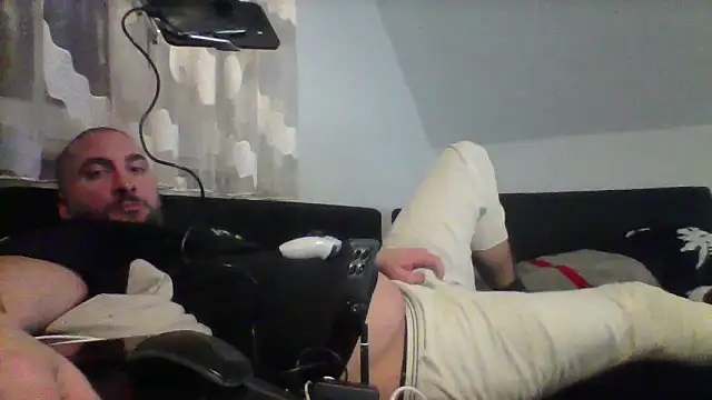 NewyorkDimi online show from 02-19-26, 05:58