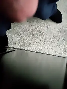 Warumnicht1980 online show from 01-16-25, 11:58