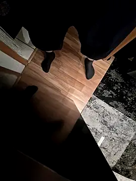 Warumnicht1980 online show from 03-09-25, 01:56