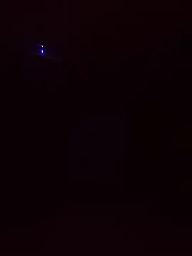 Warumnicht1980 online show from 09-24-25, 12:47