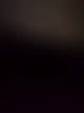 Warumnicht1980 online show from 01-14-26, 09:04