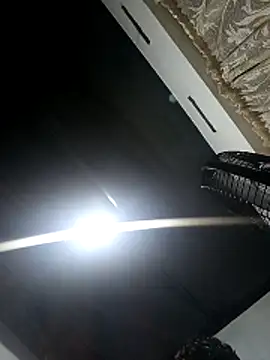 Hilkanna  online show from 02-28-26, 03:46