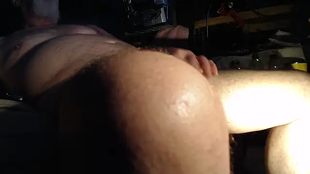 DREAMZ420 online show from 11-15-25, 09:11