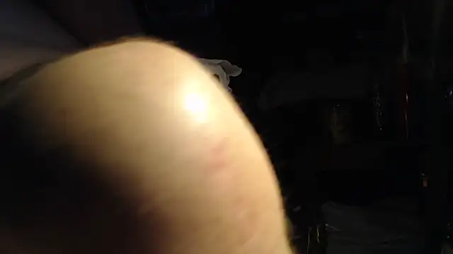 DREAMZ420 online show from 11-20-25, 06:46