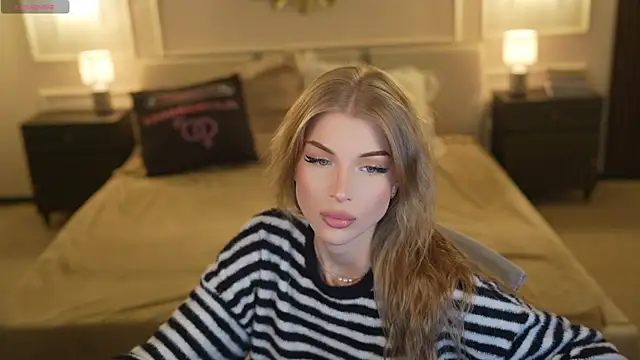 Stacy054 online show from 11-09-25, 01:20