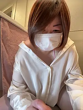 Snapshot of Yukimi- chatting on 02-02-26, 08:29 Yukimi- online show from 02-02-26, 08:29