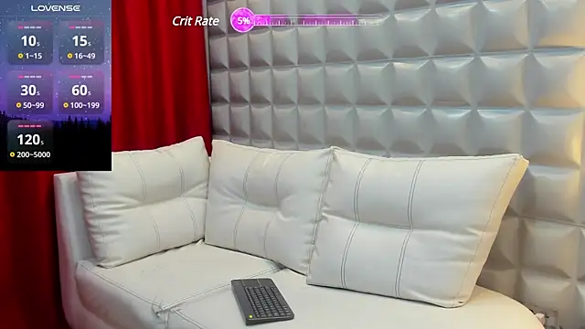 valentinasu1 online show from 12-28-24, 01:28