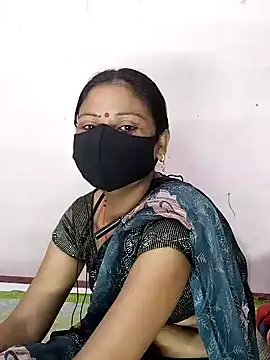 Snapshot of pujabhabi51 chatting on 12-02-24, 06:21 pujabhabi51 online show from 12-02-24, 06:21