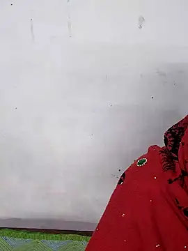 Snapshot of pujabhabi51 chatting on 12-04-24, 03:10 pujabhabi51 online show from 12-04-24, 03:10