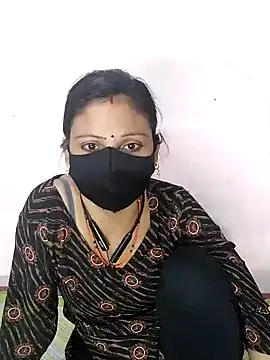 Snapshot of pujabhabi51 chatting on 12-04-24, 06:17 pujabhabi51 online show from 12-04-24, 06:17