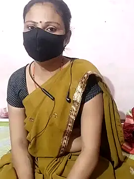 Snapshot of pujabhabi51 chatting on 12-05-24, 02:44 pujabhabi51 online show from 12-05-24, 02:44