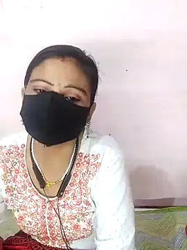 Snapshot of pujabhabi51 chatting on 12-07-24, 04:03 pujabhabi51 online show from 12-07-24, 04:03