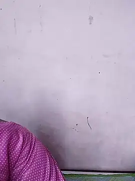 Snapshot of pujabhabi51 chatting on 12-09-24, 06:12 pujabhabi51 online show from 12-09-24, 06:12