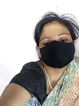 Snapshot of pujabhabi51 chatting on 12-09-24, 11:45 pujabhabi51 online show from 12-09-24, 11:45