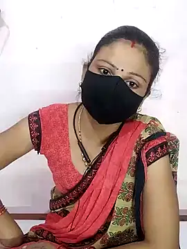 Snapshot of pujabhabi51 chatting on 12-16-24, 02:38 pujabhabi51 online show from 12-16-24, 02:38