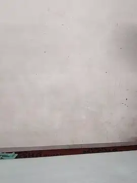 Snapshot of pujabhabi51 chatting on 12-16-24, 05:43 pujabhabi51 online show from 12-16-24, 05:43